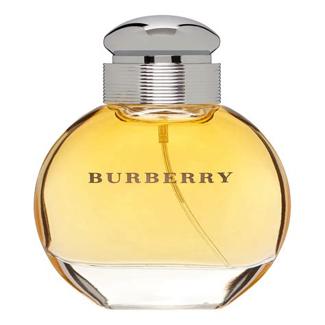 burryberry|burryberry perfume.